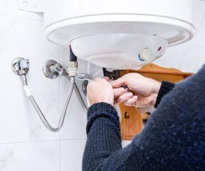 About Emergency plumbing pros Sunset Beach, NC